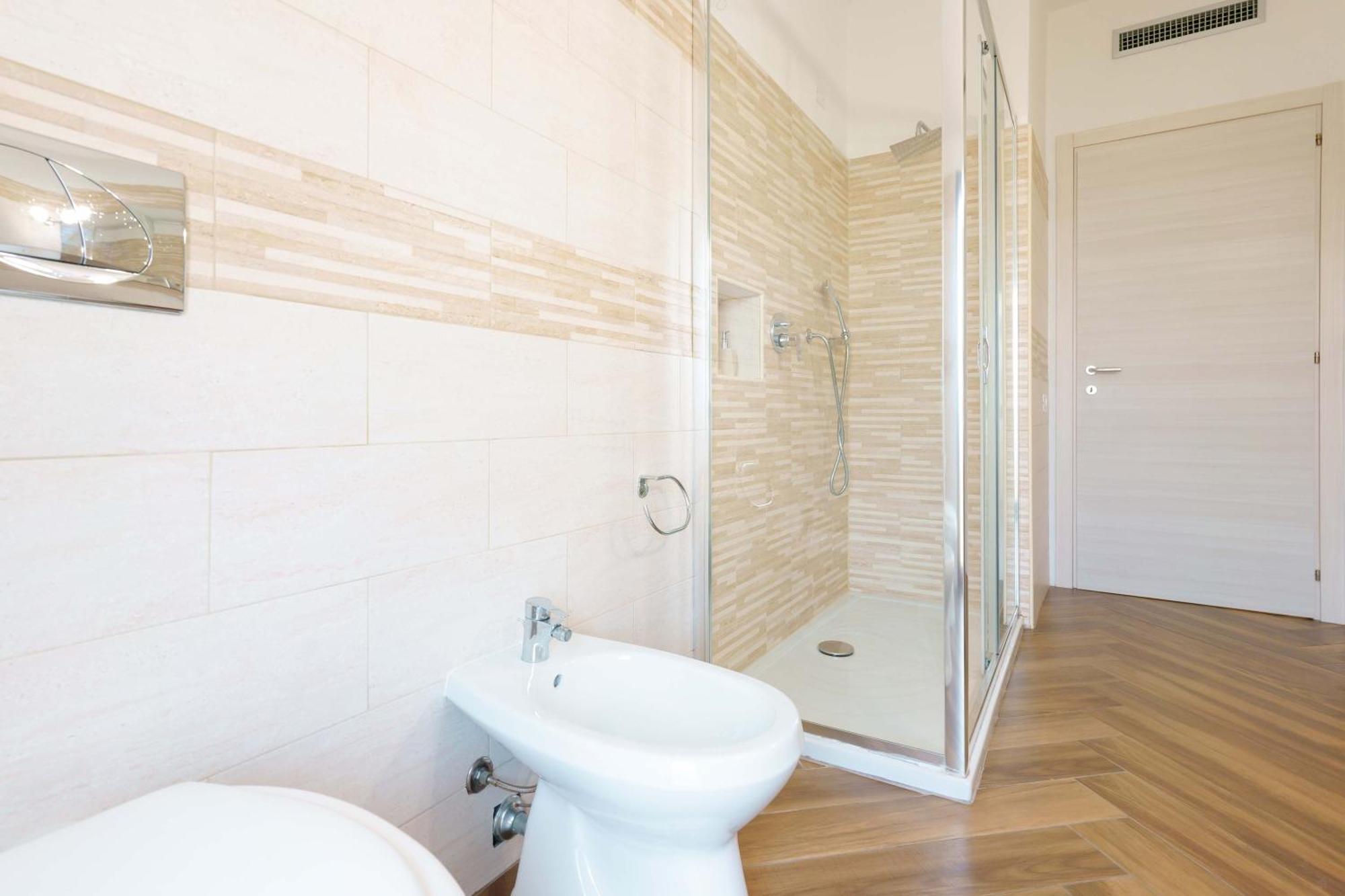 Exclusive Use Swimming Pool Available From June To September Cagliari Bagian luar foto
